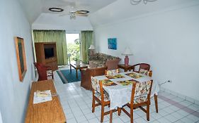 Relax Resort Montego Bay Jamaica